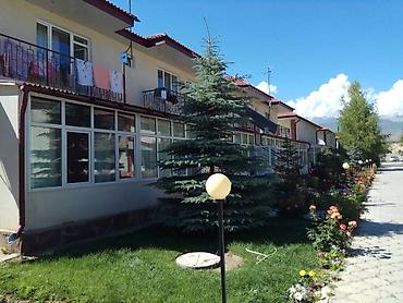 Долгосрочная аренда квартир: 2 комнаты, Собственник, С мебелью полностью — 6