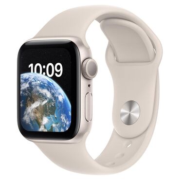 apple watch series 1: Полноразмерные, 1More, Новый, Проводные, Для переговоров