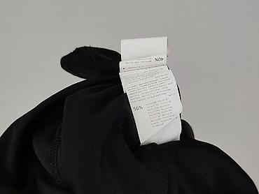 emo ptak: Mohito, Bluzka damska, rozmiar 2XS — 6