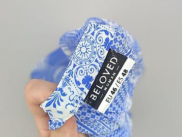 stanik reserved: Beloved, Bluzka damska, rozmiar 3XL — 5