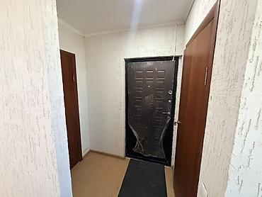 репина: Сдаю Помещение целиком: Продуктовый, 60 м², В частном доме, Готовый бизнес — 3