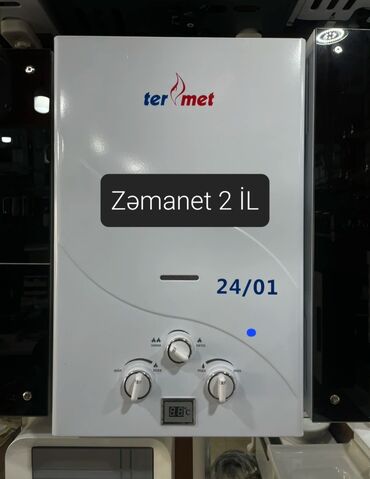 Pitiminutkalar: Pitiminutka Yeni, Kredit yoxdur, Pulsuz çatdırılma — 16