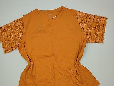 esmara bony: Esmara, T-shirt damski, rozmiar L — 1