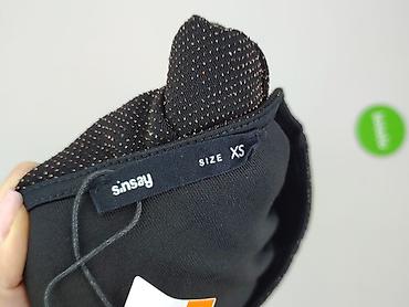 xs: Sinsay, Sukienka damska, rozmiar XS — 5
