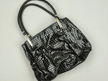 torba na laptopa: Handbag, condition - Perfect