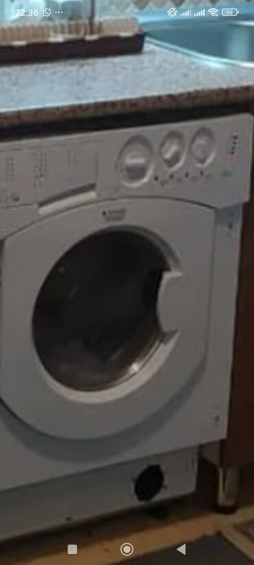 вешалка для брюк и рубашек напольная: İrade 3745 paltaryuyan maşın işlək vəziyyətdə qiyməti 80 man ünvan