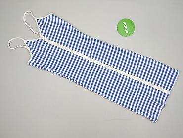 top typu bustier: Ulubione, Sukienka damska, rozmiar S — 2