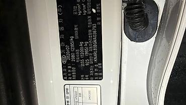 киа соренто 2010: Kia Sorento: 2020 г., 2.2 л, Автомат, Дизель — 8