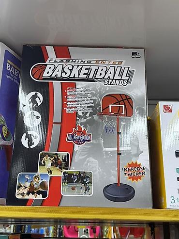 Другой текстиль: Игрушки Новая все Качеля Качели Балансир Горка Синий трактор Стол и — 28