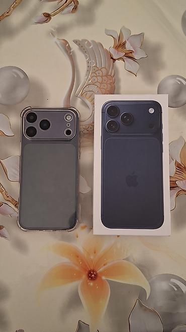 купить айфон 5 с: Реплика IPhone 17 pro max 1 TB с коробкой, новый не использованный — 2