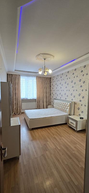 Uzunmüddətli kirayə mənzillər: 🤲Ya Allah Bismilləh ♦️Kirayə Verilir 🕋GƏNCƏDƏ 🔷Azərittifaqda — 5