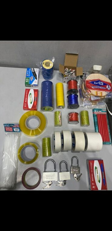 Монтажные пистолеты: Пистолет для туб с герметиком/клеем (скелетного типа) Адрес: улица — 5