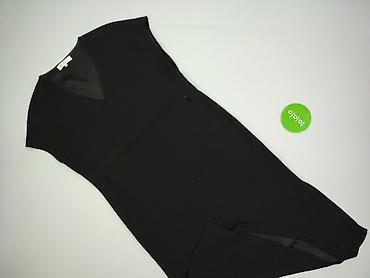 second hand platform: Selected Femme, Sukienka damska, rozmiar M — 2