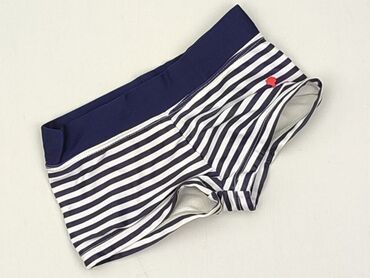 koszulka z rowerem: Panties, Lupilu, 1.5-2 years, condition - Perfect