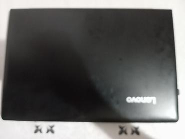 купим ноутбуки: Laptop Lenovo ideapad 310 15isk оснащен процессором i 3 6gen 4gb ram — 3