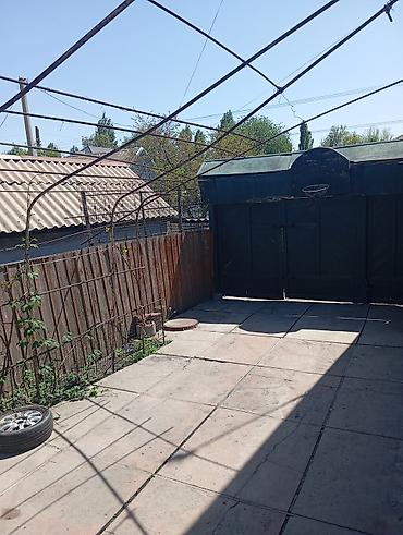 Деревянные штакетники: Деревянные штакетники, Покраска забора — 36