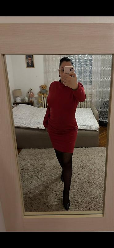 мохито хаљине: Potpuno nova P. S. Fashion haljina, samo skinuta etiketa. To je njihov — 5