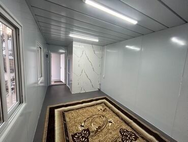 Студия, Агентство недвижимости, Без подселения, С мебелью частично