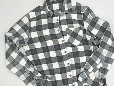 koszulka fc barcelony lewandowski: Shirt for men, S (EU 36), IDENTIC, condition - Perfect