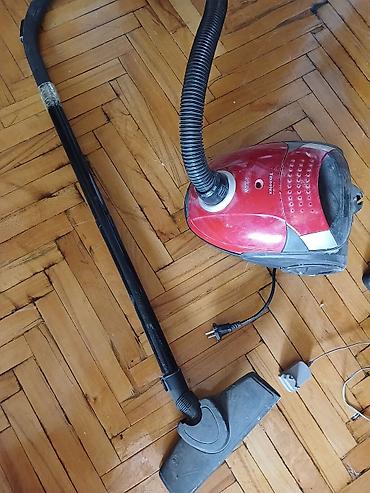 Пылесосы: Məişət tozsoranları dəsti 3 eded tozsoran 70 man işləyir - Bosch — 2
