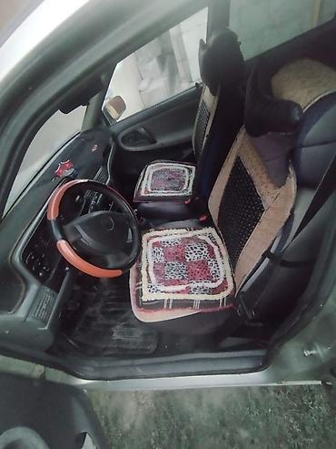 дойво нексия: Daewoo Nexia: 2007 г., 1.5 л, Бензин — 4