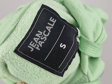 jean pascal jacket: Jean Pascale, Bluza z kapturem damska, rozmiar S — 4