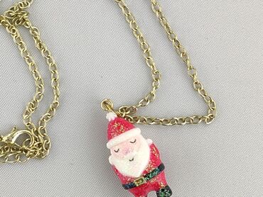 Necklace, Female, condition - Perfect