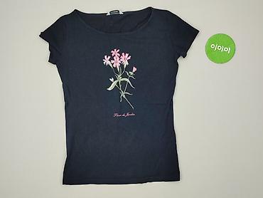 lemonada koszulka: Tatuum, T-shirt damski, rozmiar S — 2