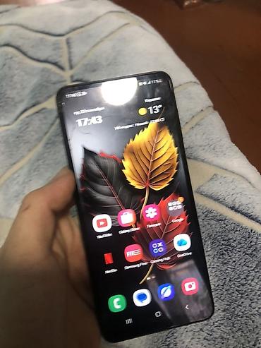 чехол на самсунг а12: Смартфон Samsung Galaxy M12 (модель SM-M127G/DS) Характеристики и — 6