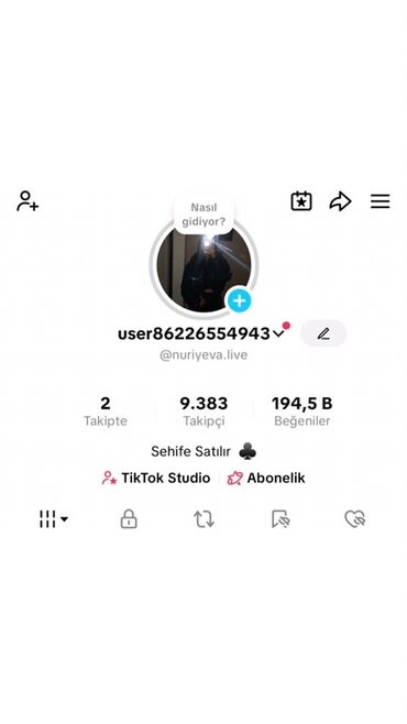 вешалка для брюк и рубашек напольная: Satışda: TikTok səhifəsi Profil məlumatı: - İstifadəçi adı