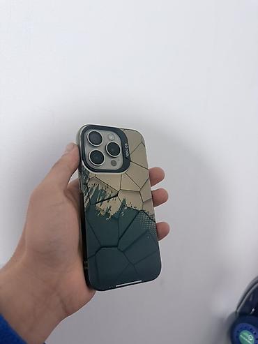 i phon: Akb 91, Циклов 400, память 256, Срочно продается !!! — 2
