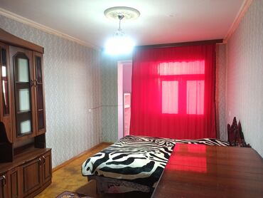 güneşli kiraye ev: Vasiteci haqqi 100 azn teskil edir sunqayit seheri 8 ci mikrayon