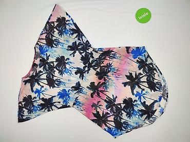 hawajska 3: H&M, Sukienka damska, rozmiar S — 2