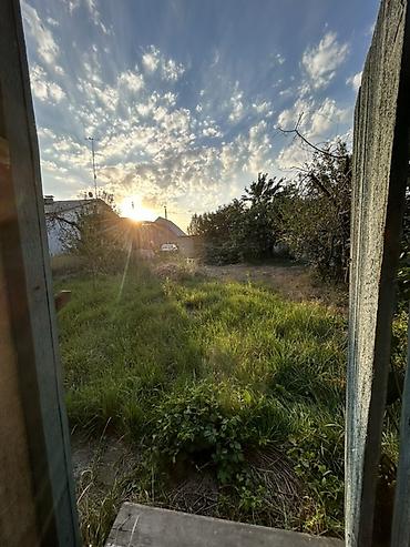 Продажа квартир: 3 комнаты, 80 м², Косметический ремонт at lalafo.kg — 8 Продажа квартир: 3 комнаты, 80 м², Косметический ремонт — 8