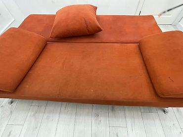 Химчистка мебели: Химчистка мебели, | Матрасы, Ковролин, Мягкая мебель — 2