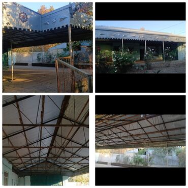 Arıqlama aparatları: 💫RR Naves satilir. 4000 manat Eni 8 metr uzunluq 17 metr Sokulub lalafo.az -da Arıqlama aparatları: 💫RR Naves satilir. 4000 manat Eni 8 metr uzunluq 17 metr Sokulub