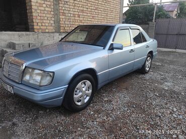 включатель фар мерс: Mercedes-Benz 220: 1988 г., 2 л, Механика, Газ, Седан