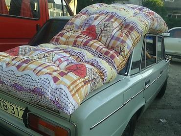 matras iki neferlik: Dosək
teze yun dosekler
1 neferlik 40m
2 neferlik 80m
vhatsapa yazin — 4