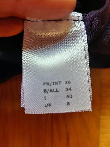 Majice kratkih rukava: Sve majice po 500 dinara — 5