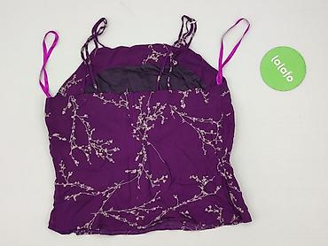 Komplety eleganckie: Janus, Elegancki komplet, rozmiar One size — 3