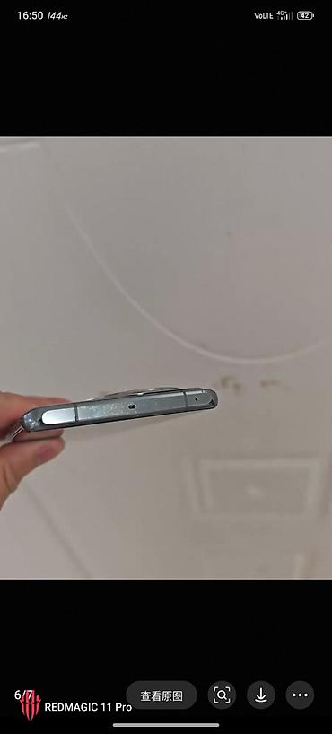 one plus 8 pro купить: OnePlus 11, Б/у, 256 ГБ, цвет - Зеленый, 2 SIM — 5
