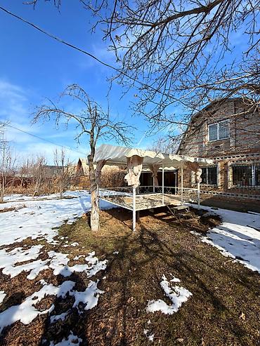 Продажа участков: 9 соток, Для строительства, Красная книга, Тех паспорт — 9