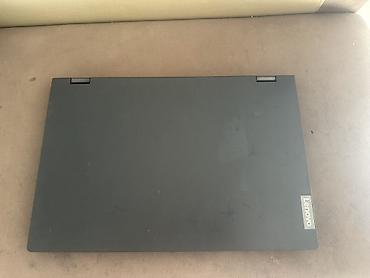 macbook m3: Для учебы, Б/у, Intel Core i5 — 2