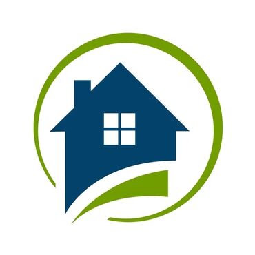 Продажа домов: Дом, 70 м², 4 комнаты, Агентство недвижимости