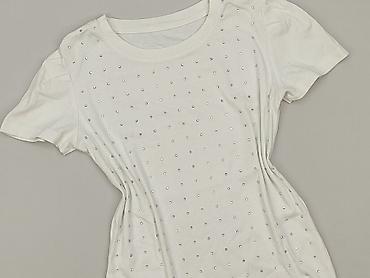 t shirty van halen: T-shirt damski, rozmiar S — 1