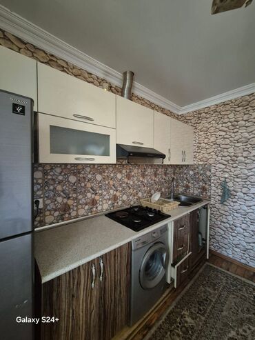 Mətbəx mebeli: Endirim olundu tecili❌️❌️Metbex mebeli 350 azn+,qaz moyka ve aspiratr