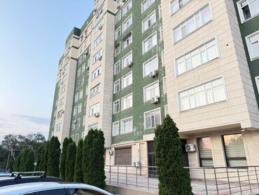 посуточно 5 микро: 3 комнаты, Собственник, Без подселения, С мебелью полностью