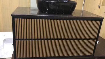 Moydadırlar: İstehsaldan yeni çıxmış fərqli dizaynlı pvc fiberplastikdən — 3