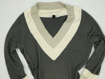 t shirty z duzym dekoltem: Sukienka damska, rozmiar M