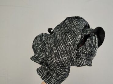 Marynarki: Marks & Spencer, Marynarka damska, rozmiar S — 10